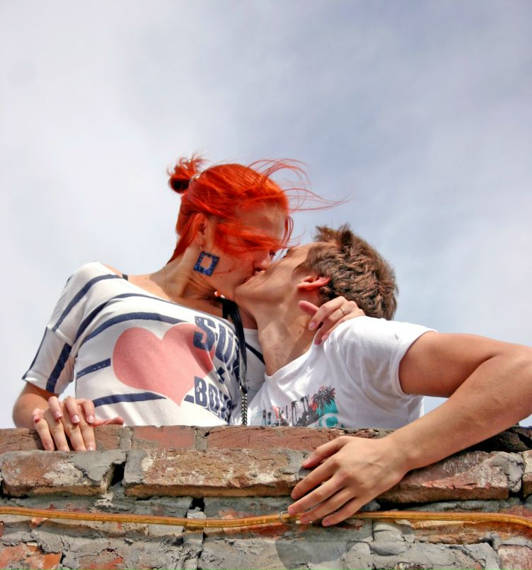 Анна Турьян | Киев