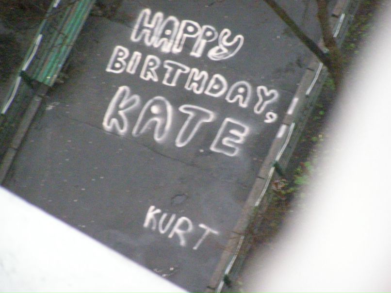 Катерина Поштарук | Киев