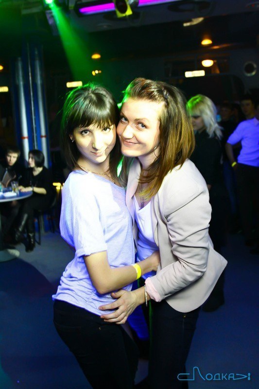 Наталья Корочкина | Реутов