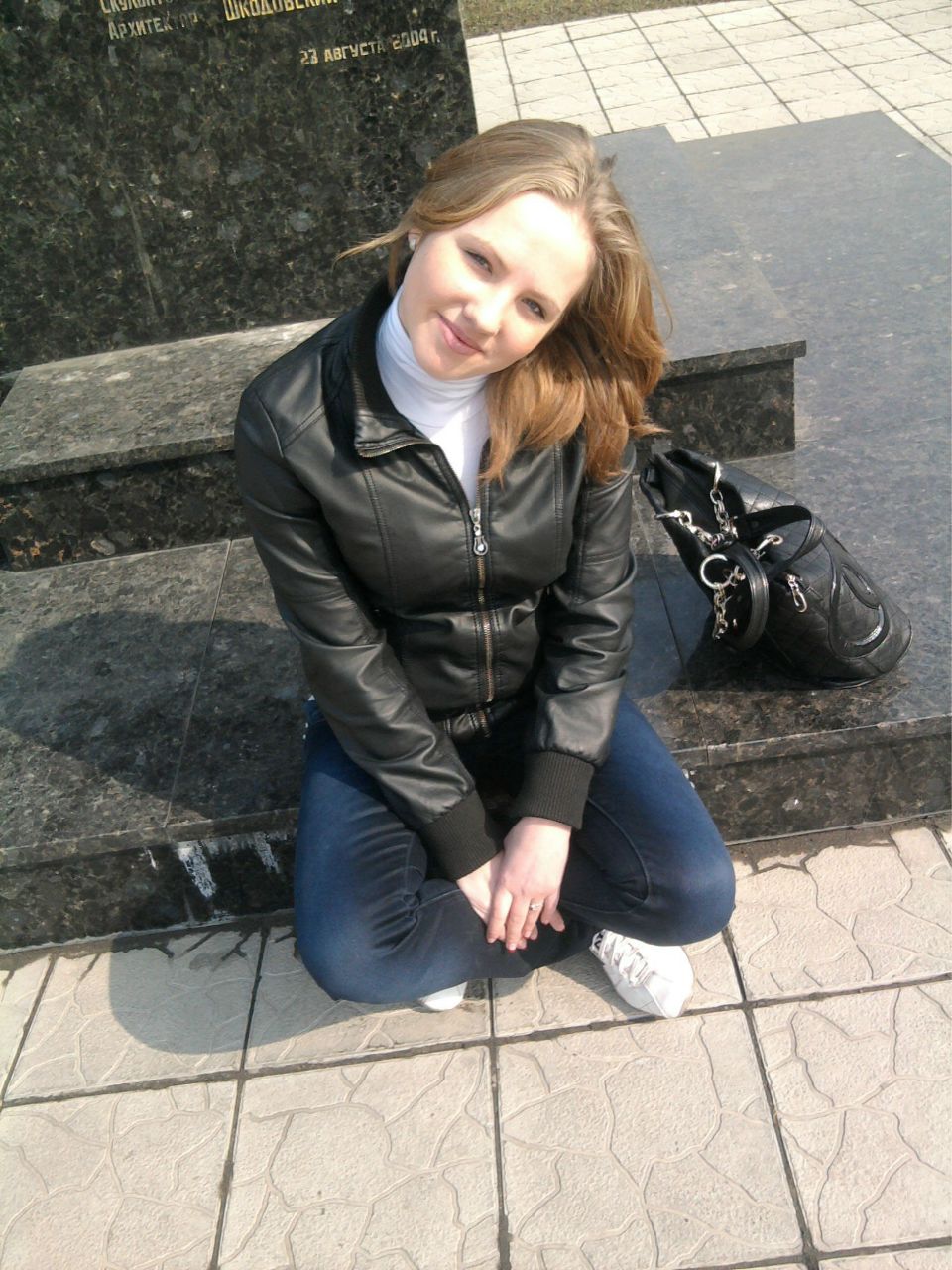 Светлана Спичак | Харьков