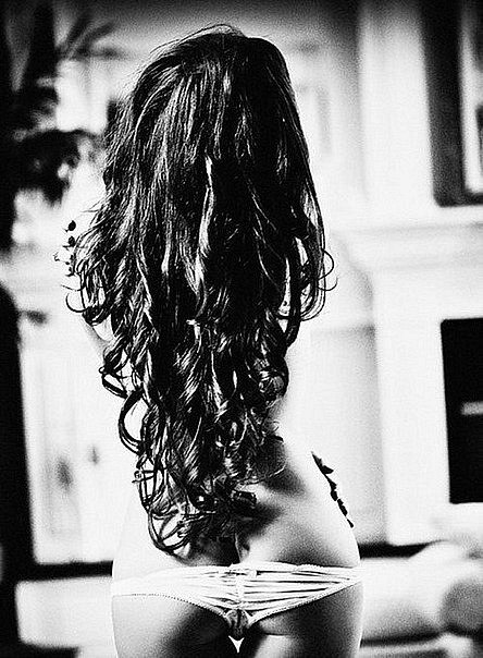 Veronika Ponomarenko | Одесса