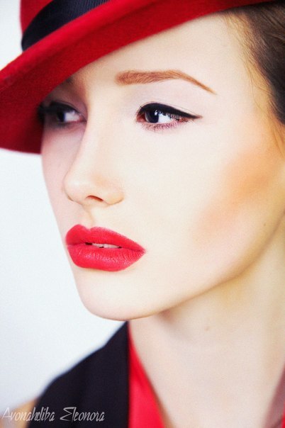 Полина Грекова | Москва