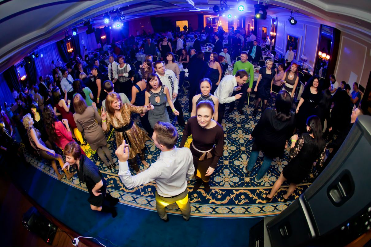 Алиса Михалецкая | Киев