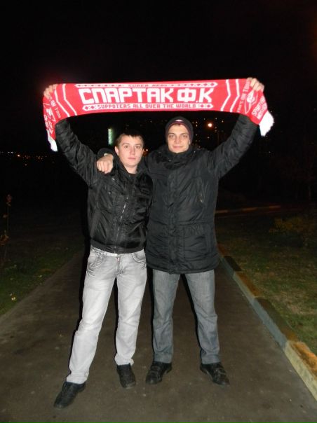 №6, Александр Володин, 30.12.1988 №6, Александр Володин, 30.12.1988