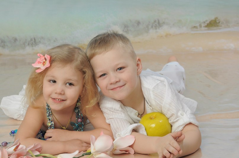 Светлана Тарасова ивановна | Краснодар