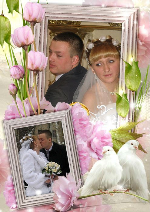 Анна Марущенко | Москва