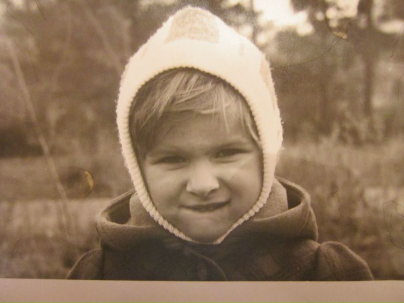 Валентина Игнатова | Воронеж