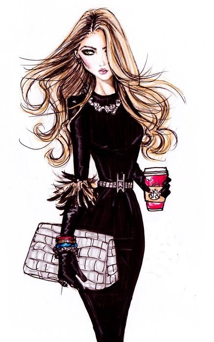 Katerina Pantyukhina | Москва