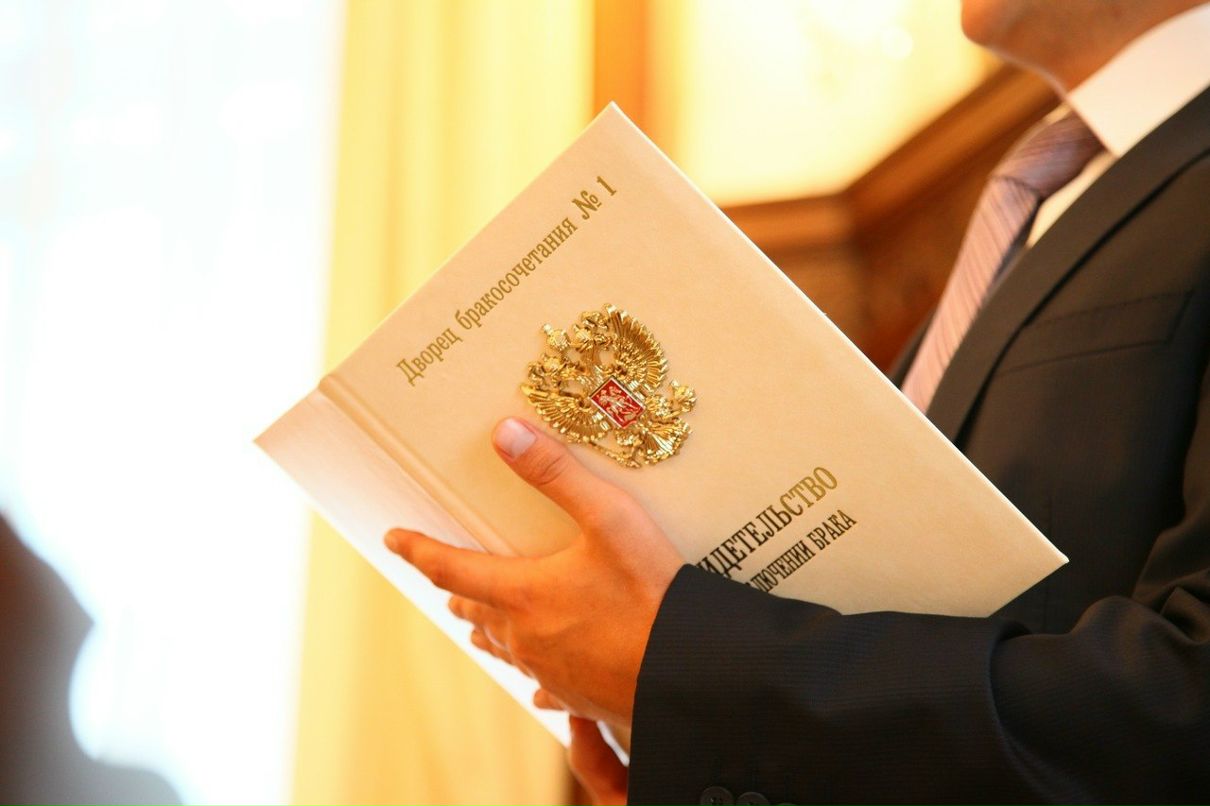 Katya Katya | Москва