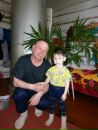 Фотография Ильфат Валиуллин