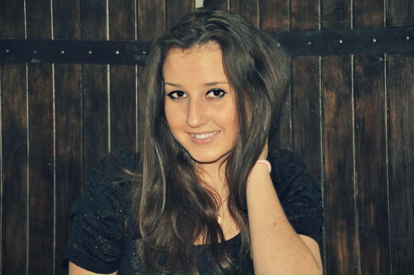 Elvira Котик | Желтые Воды