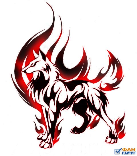 Антон Корепанов | Ижевск