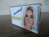 №9, Дмитрий Минин, Москва, Россия