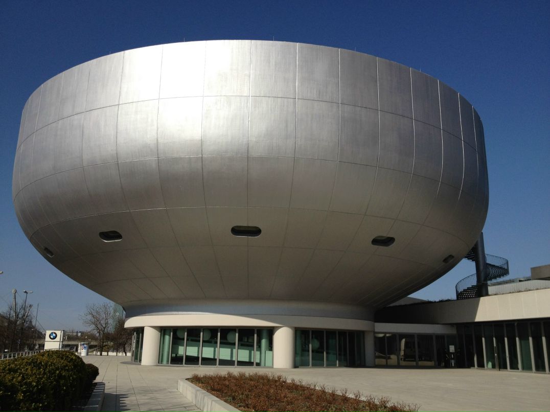 Андрей Старина | Санкт-Петербург