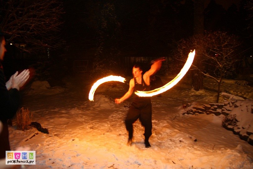 Екатерина Валькова | Королёв