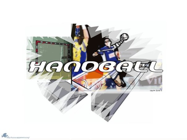 Anton Kosilko | Владивосток