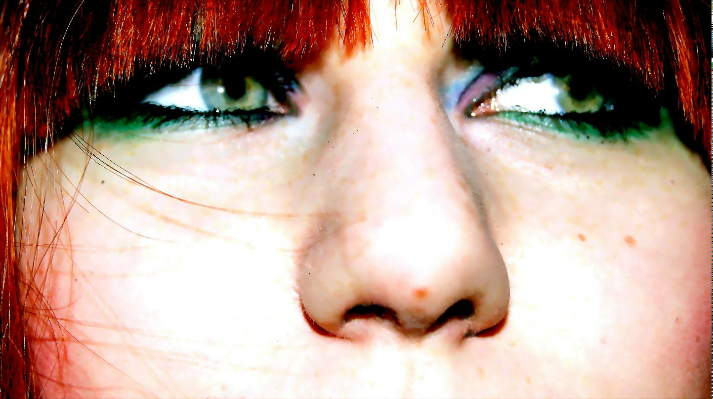 Алекс Йовенко | Киев