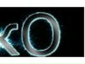 Дмитрий Антипов | Малоярославец