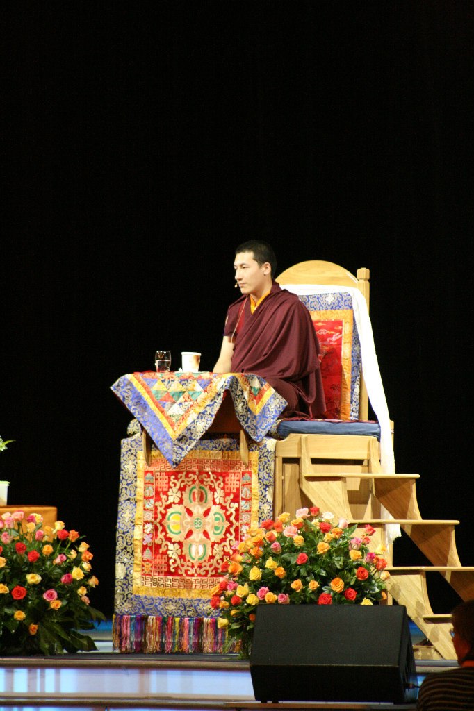 Константин Свидерски | Москва