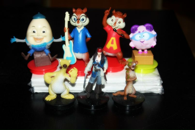 Рамиль Шангареев | Уфа