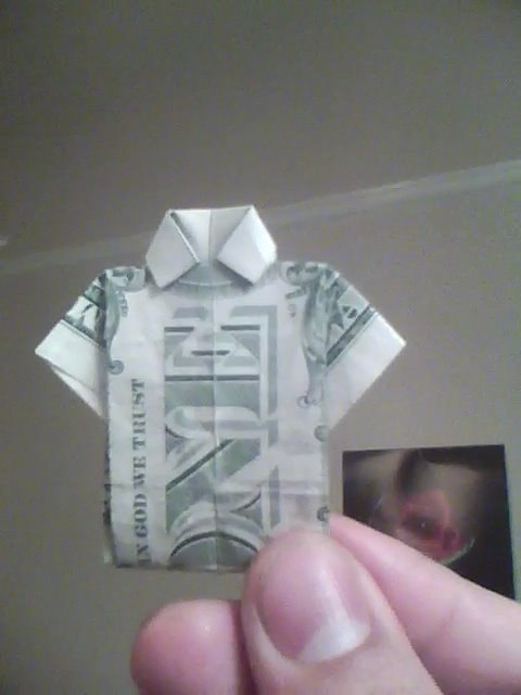 Дмитрий Бондаренко ,, | Москва