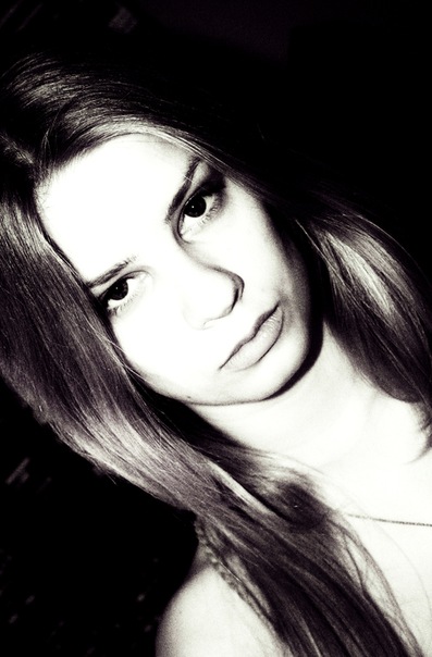 №30, Анастасия Шатохина, 35 лет, Иркутский №30, Анастасия Шатохина, 35 лет, Иркутский