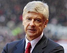 Дмитрий Захаров Егорович | Якутск