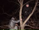Фотография Костя Васильев