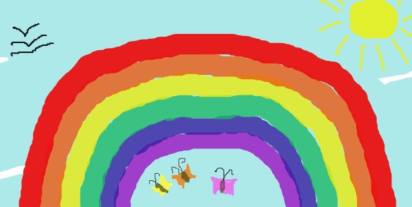 Татьяна Доркина | Москва