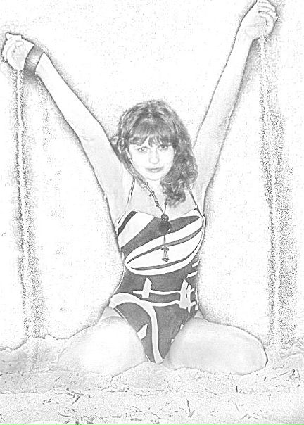 №32, Сашок Бевз, Киев №32, Сашок Бевз, Киев