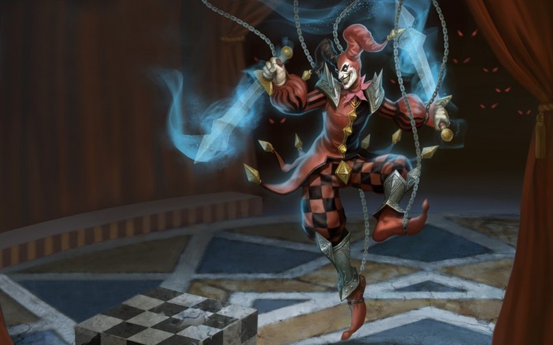 Кирилл Темнов | Краснодар