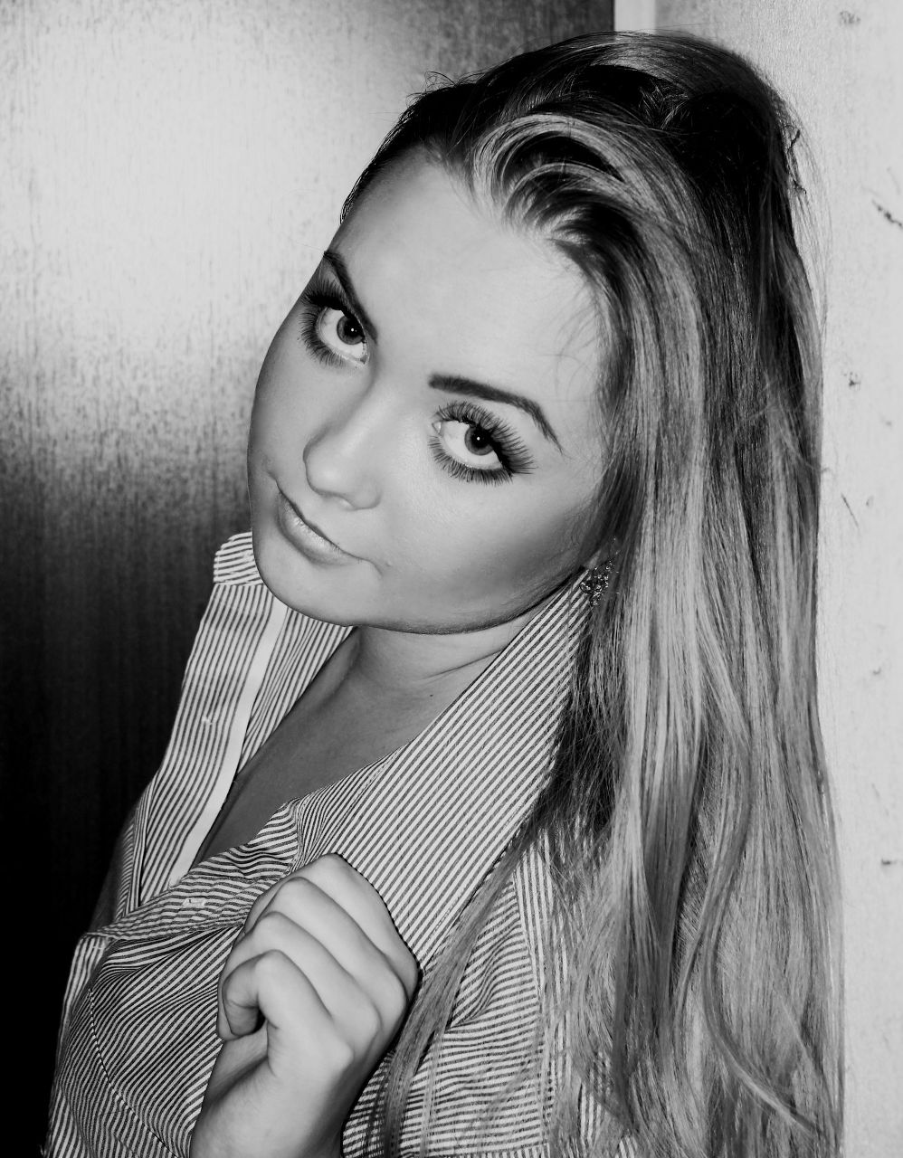 Анна Павлова | Егорьевск