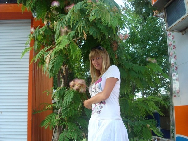 №68, Вита Власкова, 34 года, Харьков №68, Вита Власкова, 34 года, Харьков