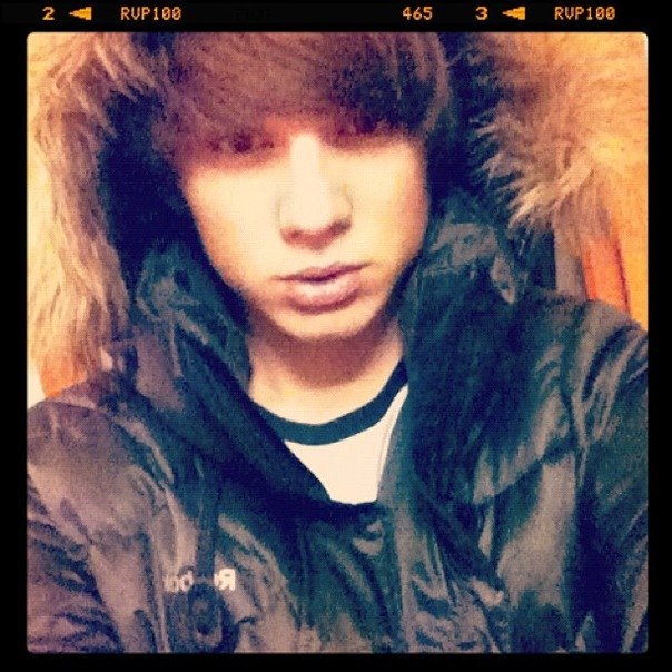 Дмитрий Драчёв | 