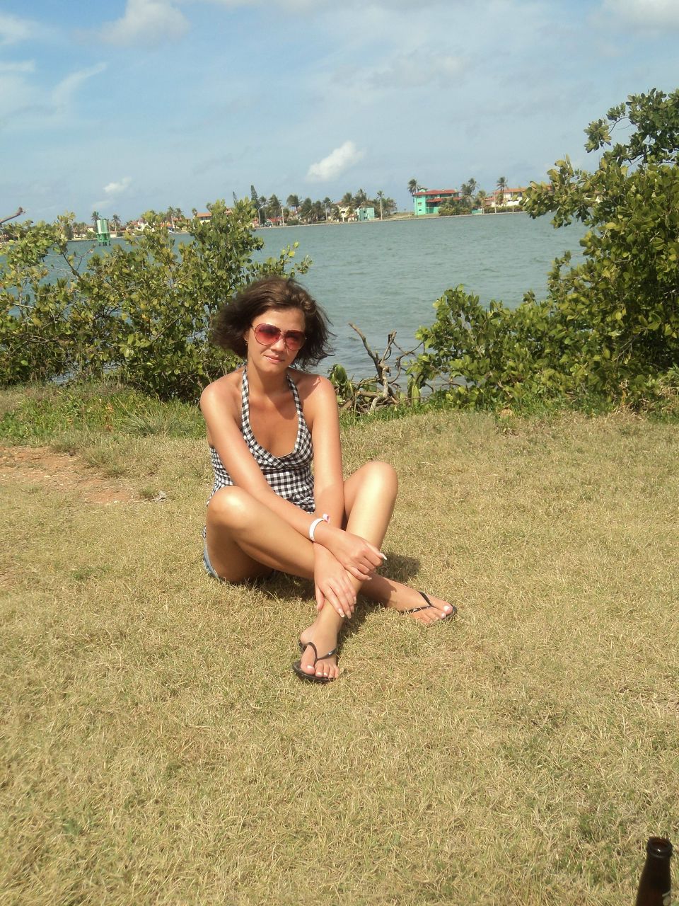 Аня Аршина | Нижний Новгород