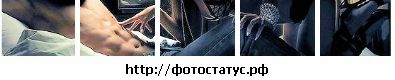 Фотография Антон Гойко