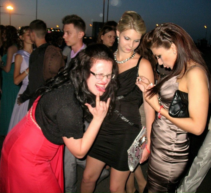 Юлия Щуплова | Москва