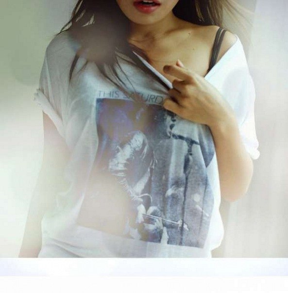 Таня Оксененко | Новая Каховка