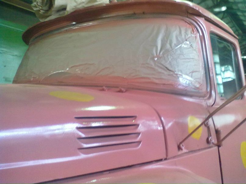 Александр Светлый | Королёв