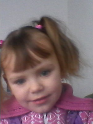 Оксана Абрамова | 