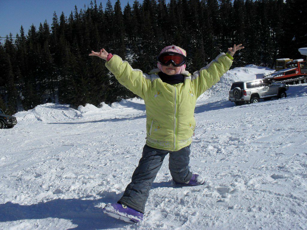 Михаил Бирченко | Харьков