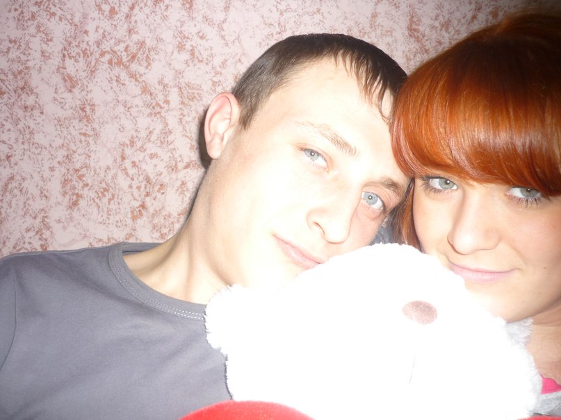 Артем Иванов | Кемерово