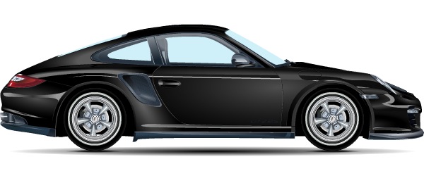 №47, Алексей Крюков, Кронштадт, Россия №47, Алексей Крюков, Кронштадт, Россия