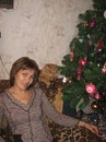 Фотография Гаврилиной Елены