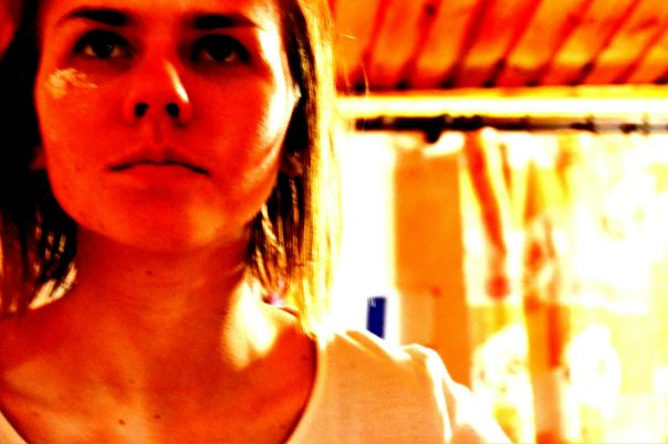 №69, Дарья Ковшик, Минск №69, Дарья Ковшик, Минск