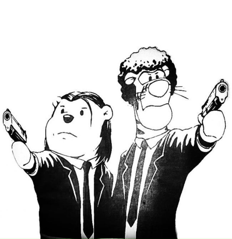 Тарас Романик | Львов