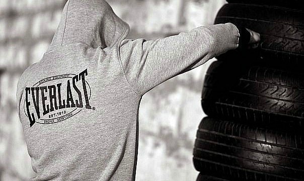 Виталик Романенко | Белая Церковь