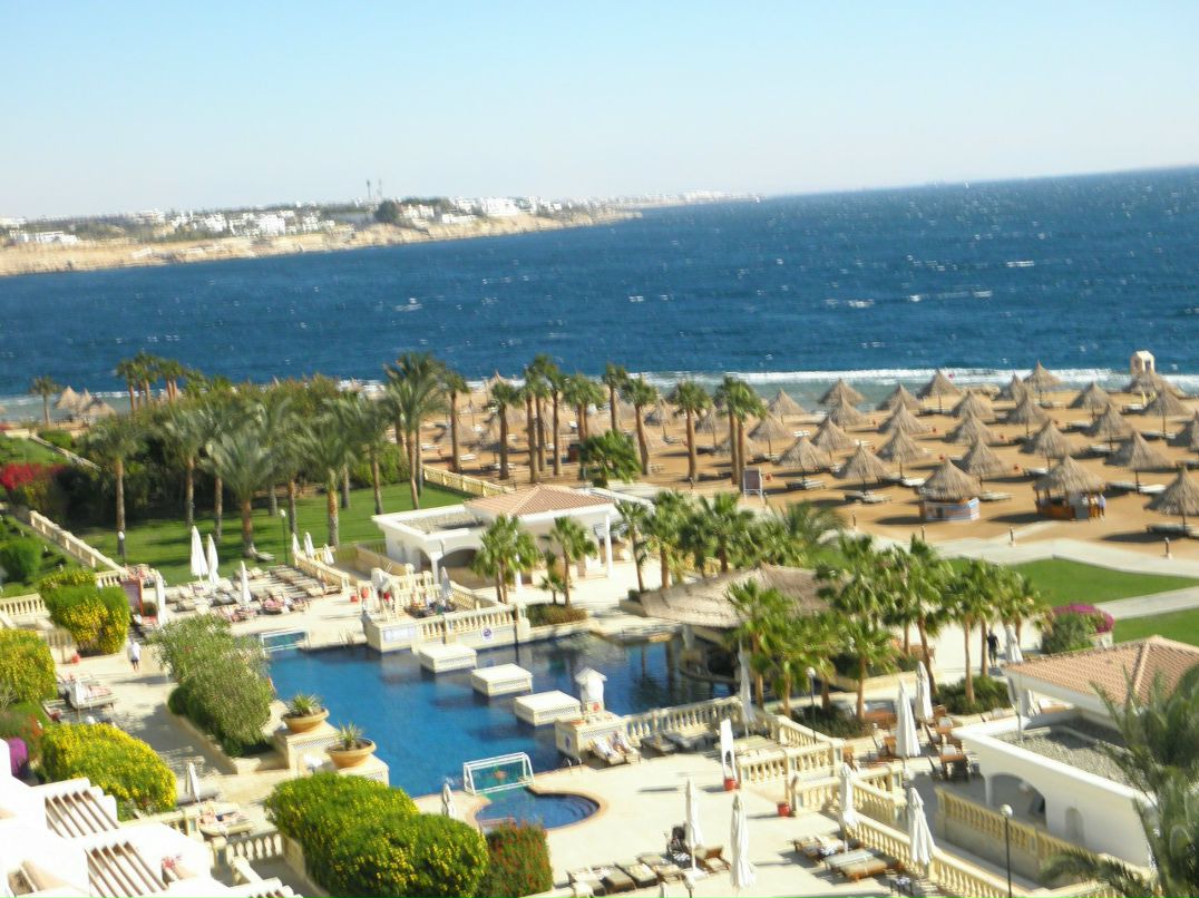 Зоя Мартынюк | Одесса