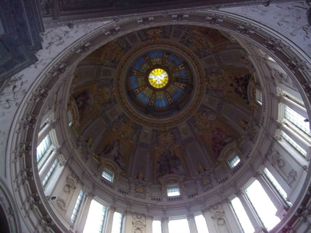 Did@r@ Shaudirbayeva | Атырау