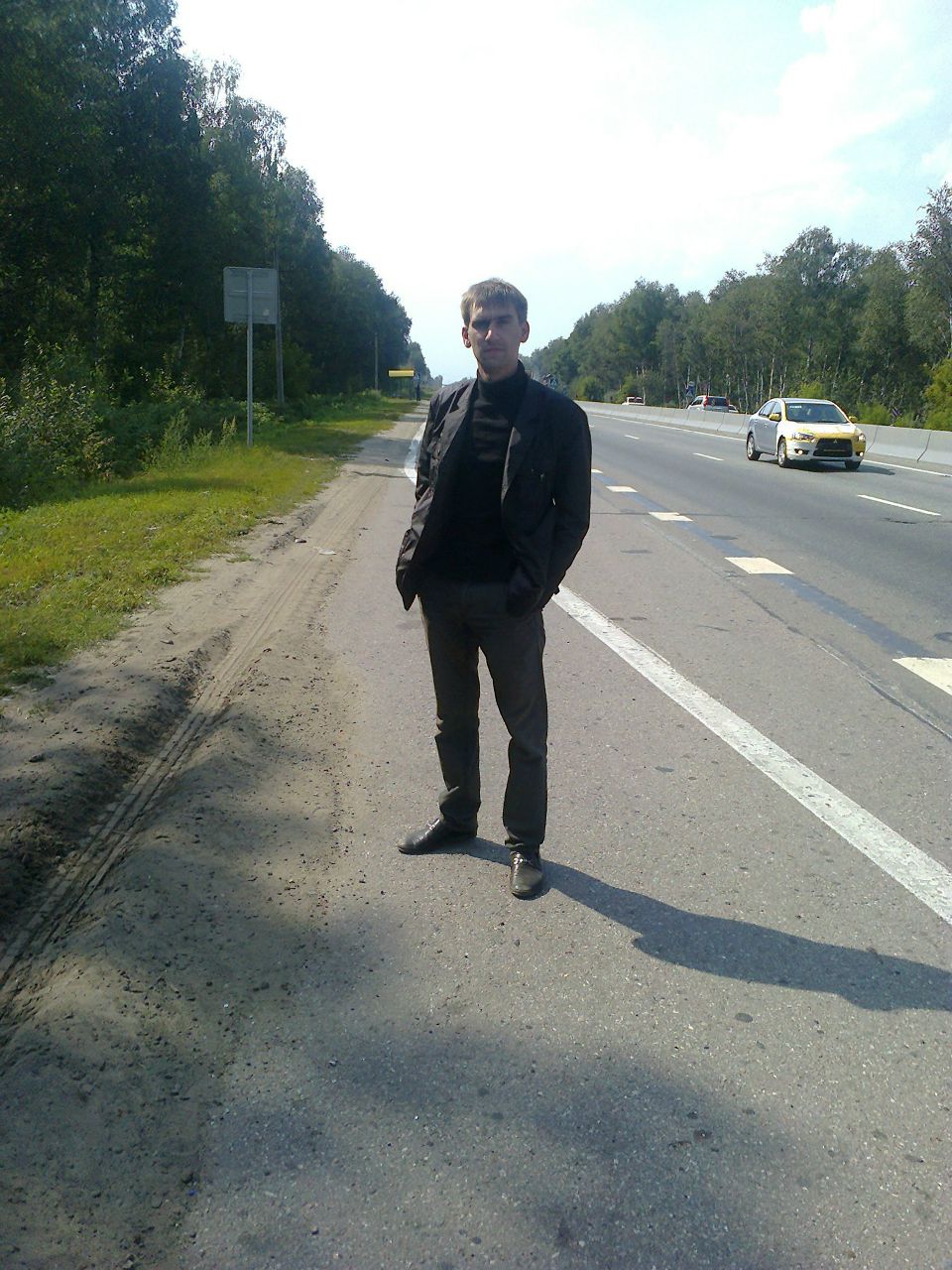 Александр Нихочин Prince of Persia | Нижний Новгород